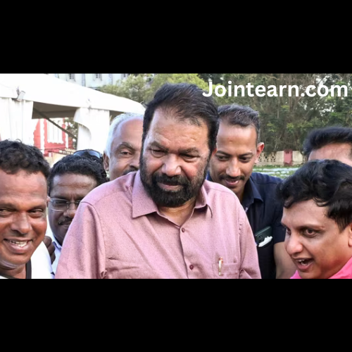 Kerala Will Not Implement Central Labour Codes, States Minister V Sivankutty Confirms