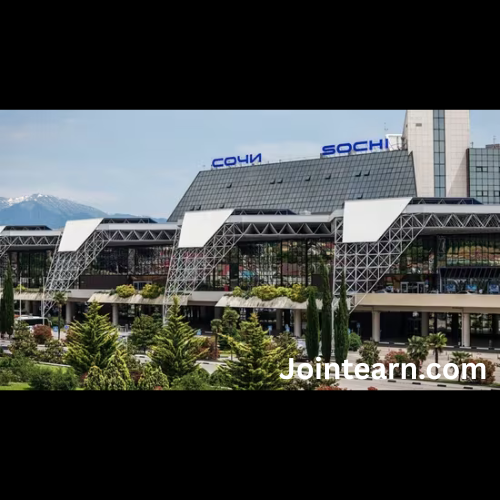 Tamil Nadu Woman Seeks Centre’s Help After Husband Detained, Allegedly Tortured in Russia