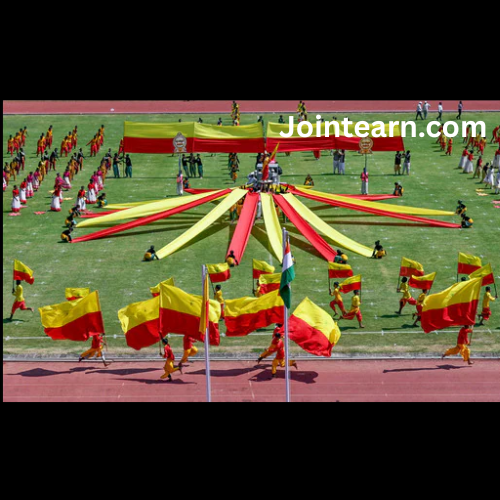 When Bengaluru in Infancy Foraged for Its Own Pulse