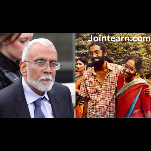 Wrongfully Jailed for 43 Years, Indian-Origin Man’s Deportation Stayed in the US