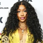 SZA Teams Up with Jon & Vinny’s to Provide 1,400 Free Meals for Los Angeles SNAP Recipients Amid Government Shutdown