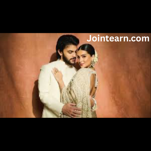 Tara Sutaria Celebrates Birthday in Maldives with Beau Veer Pahariya, Who Calls Her ‘My Whole Heart’