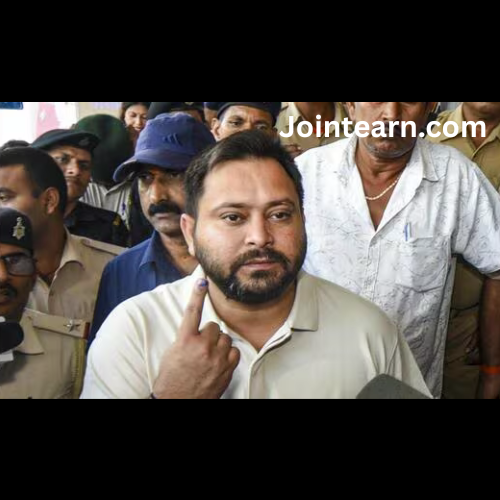 Bihar Assembly Elections 2025: Phase One Voting Begins Amid EVM Glitches