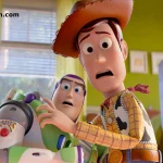 Toy Story 5 Trailer Introduces High-Tech New Threat for Woody, Buzz, and Jessie