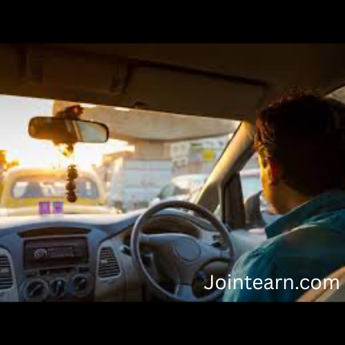 Case Filed Against Taxi Drivers for Allegedly Harassing Tourist Using Online Cab in Munnar