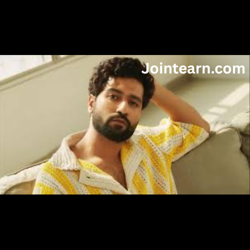 Vicky Kaushal’s Uri Co-Star Riva Arora Recalls His Emotional Reaction to Her War Cry Scene