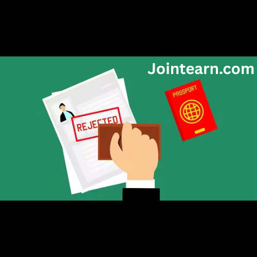 Iran Suspends Visa-Free Entry for Indians After Rising Cases of Fraud, Kidnapping