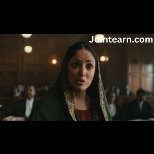 Haq Box Office Day 2: Yami Gautam, Emraan Hashmi Legal Drama Sees Spike, Collects ₹5.10 Crore