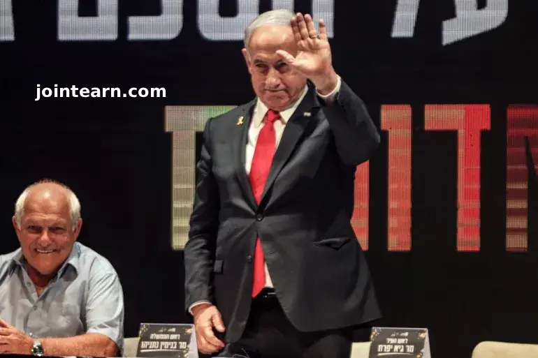 Israel Approves 19 New West Bank Settlements, Escalating Annexation and Violence