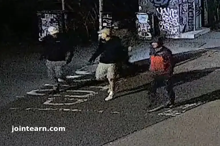 Over 600 British Empire Artefacts Stolen from Bristol Museum in Major Theft