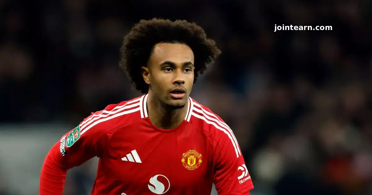 Thursday Transfer Gossip: Zirkzee Deal Stalemate, Barcelona Eye Torres, Palace Pursue Boey