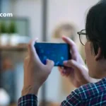 FIFA Video Game Set to Return in 2026 via Netflix Exclusive