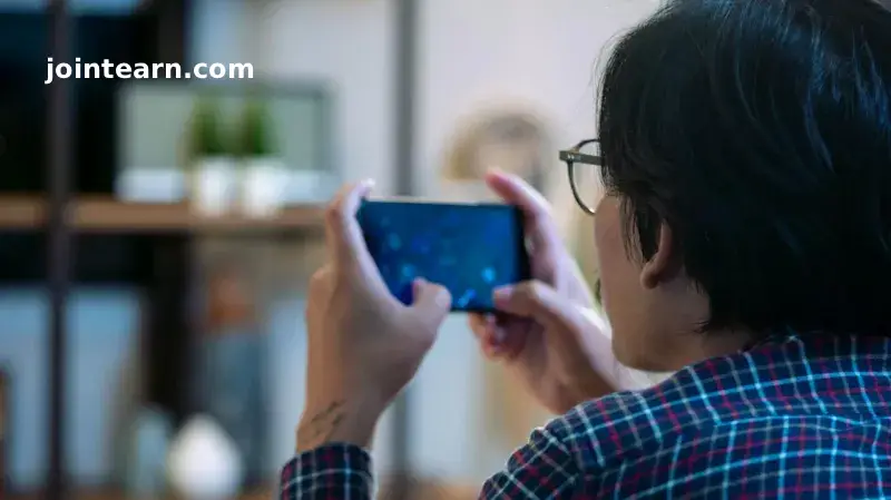 FIFA Video Game Set to Return in 2026 via Netflix Exclusive