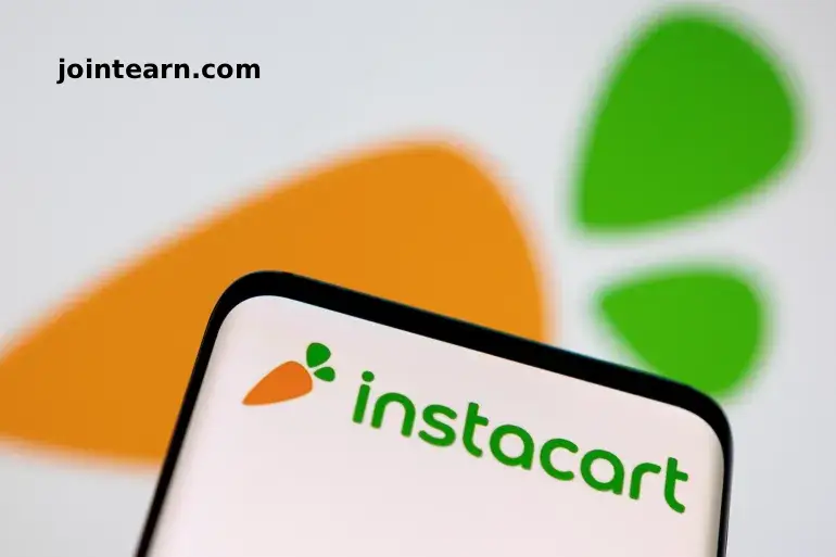 Instacart Agrees to $60 Million Settlement With FTC Over ‘Deceptive’ Delivery Claims
