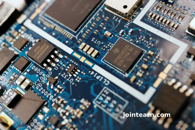 US Senators Unveil Bill to Block Trump from Allowing AI Chip Sales to China