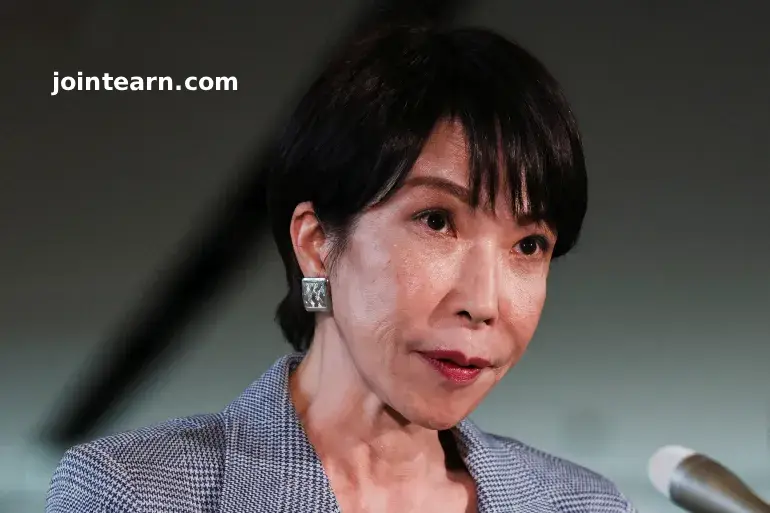 Japan and China Escalate Diplomatic Tensions at the UN Over Takaichi’s Taiwan Remarks