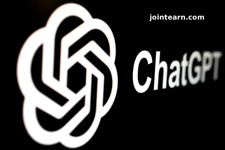 OpenAI and Microsoft Sued Over Alleged Role in Murder-Suicide Linked to ChatGPT