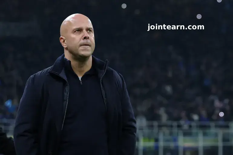 Tottenham vs Liverpool: Premier League Preview, Team News, and Predicted Lineups