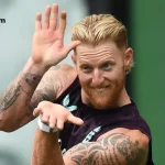 Ben Stokes Urges England to “Show a Bit of Dog” Ahead of Crucial Ashes Test in Adelaide