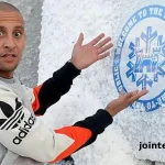 Popular South African DJ Warras Shot Dead in Johannesburg: Nation Mourns Tragic Loss