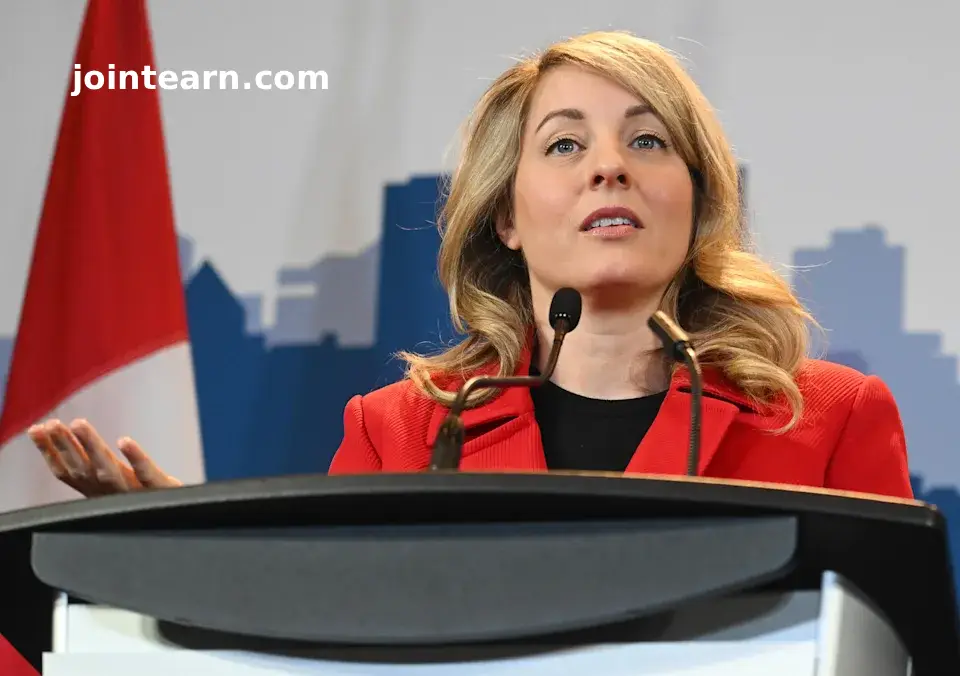 Canada Launches $1.2B Program to Attract Global Researchers Amid US H-1B Fee Hike