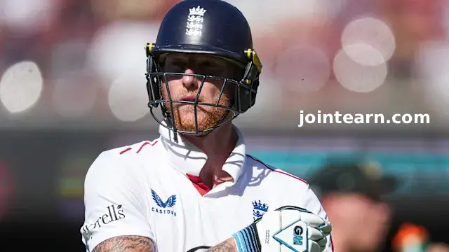 Nathan Lyon Puts Australia on Brink of Ashes Series Victory After Late Strikes in Adelaide