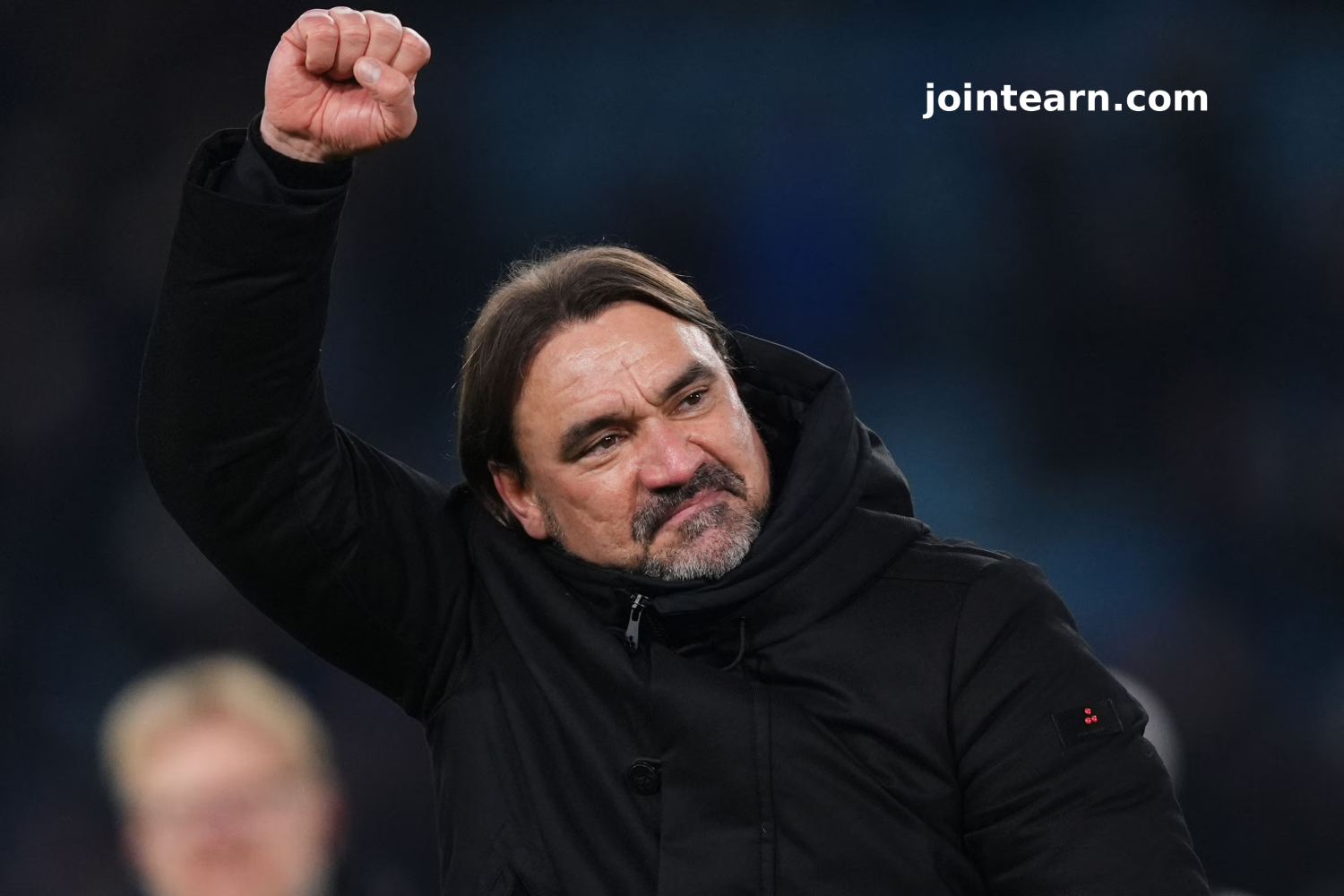 Daniel Farke Praises “Great” Leeds United Win as Pressure Eases — For Now