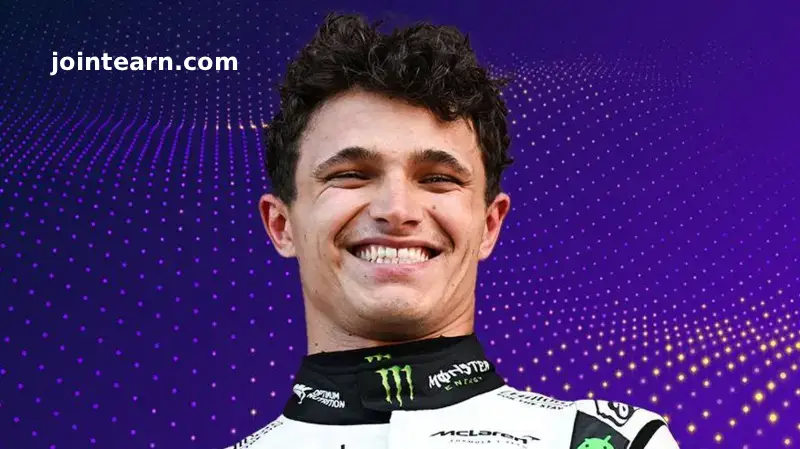 BBC Sports Personality of the Year 2025 Shortlist Revealed