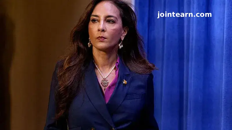 Trump Officials File Lawsuit to Access 2020 Georgia Voting Records