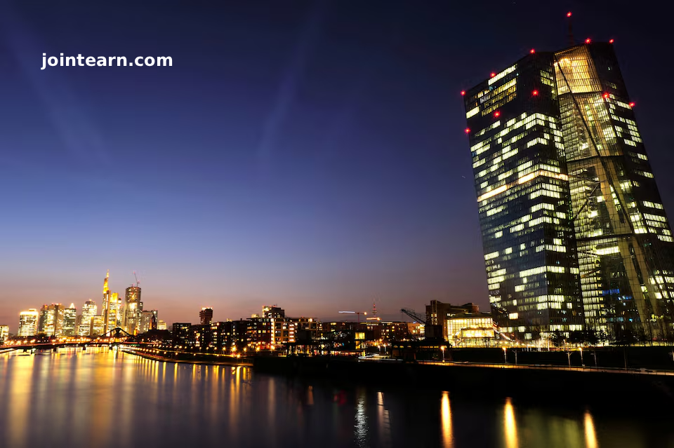 German Inflation Confirmed at 2.6% in November