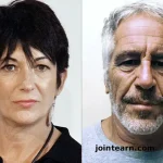 Ghislaine Maxwell Seeks Prison Release, Claims Conviction Was a Miscarriage of Justice