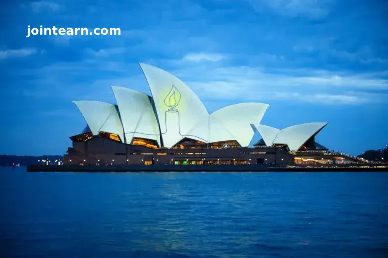 Families of Bondi Attack Victims Demand National Inquiry into Anti-Semitism in Australia