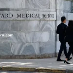 Ex-Harvard Morgue Manager Sentenced to 8 Years for Selling Stolen Body Parts