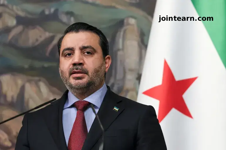 Syria-Russia Relations Enter a ‘New Stage’ as Foreign Ministers Meet in Moscow