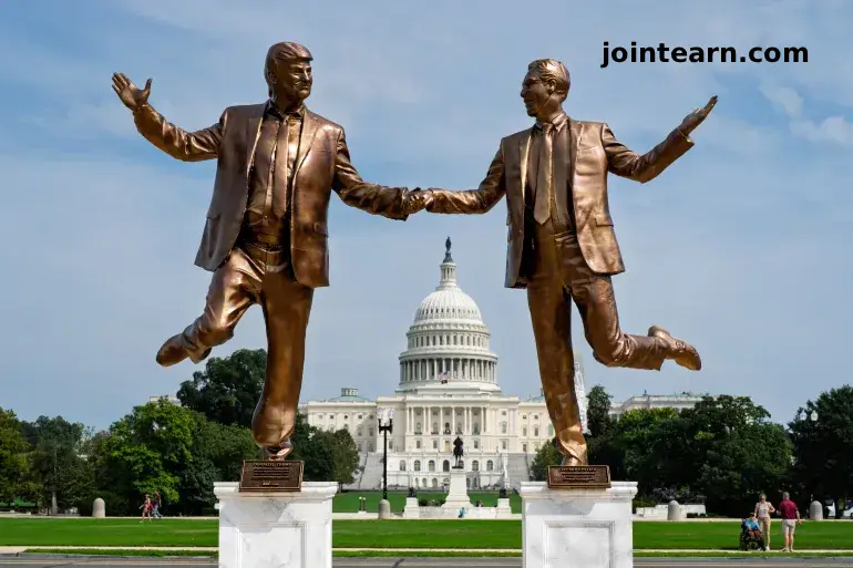 Over a Million New Jeffrey Epstein-Related Documents Discovered; DOJ Confirms Delays in Release