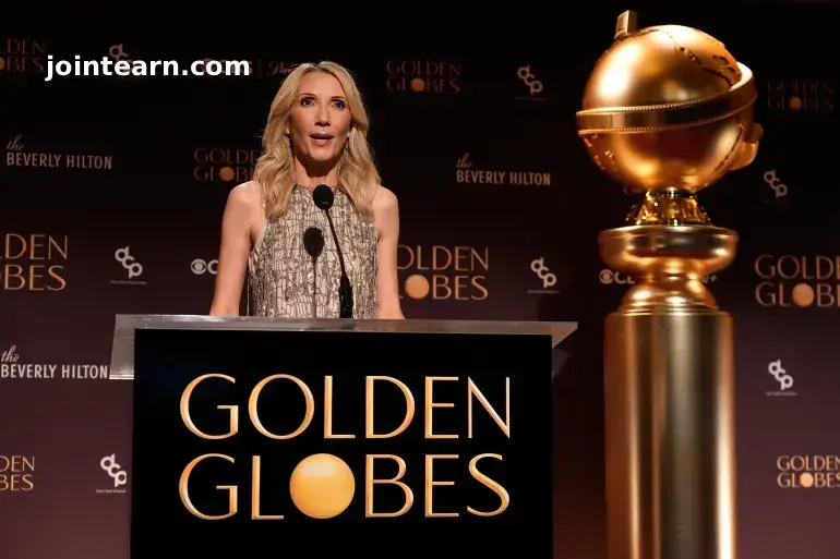 Golden Globes 2026: Full Nominations and Notable Snubs