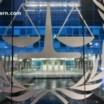 ICC Judges Face Sweeping US Sanctions Over Israel War Crimes Investigations