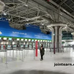 Portugal Faces Major Disruptions as General Strike Shuts Down Public Services