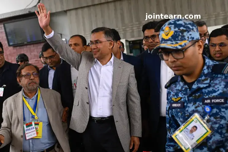 US to Focus on Economic Pressure on Venezuela, Targeting Oil Instead of Military Action