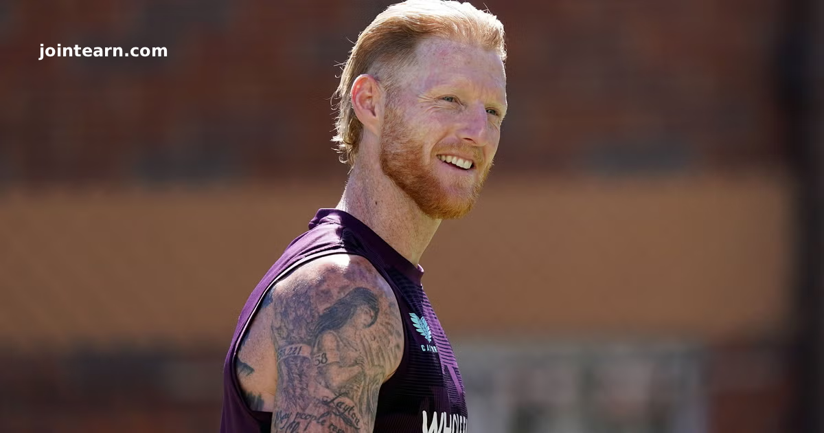 Ashes 2025: Second Test Opens With Four Overs of Pure Chaos in Brisbane