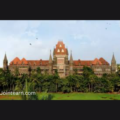 Bombay High Court Rejects Mosque’s Plea for Loudspeaker Use, Cites Public Health Concerns