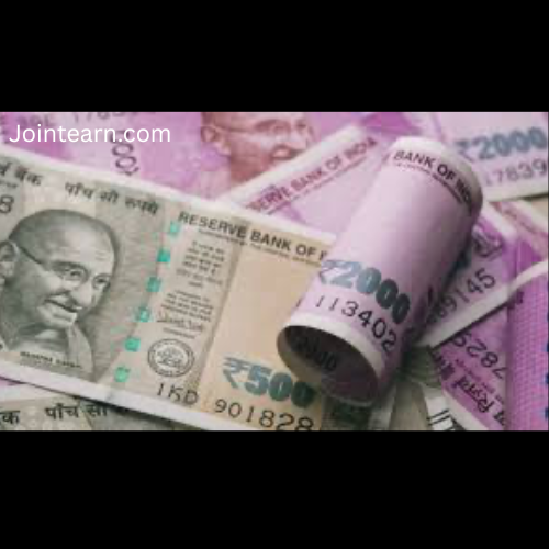 Chhattisgarh EOW Files Charge Sheet Against Businessman’s Aide in ₹175-Crore Rice Milling Scam