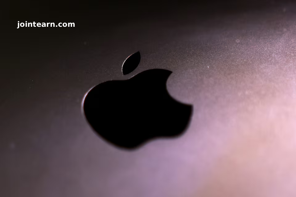 Russia Imposes Restrictions on Apple’s FaceTime Following WhatsApp and Telegram Limitations