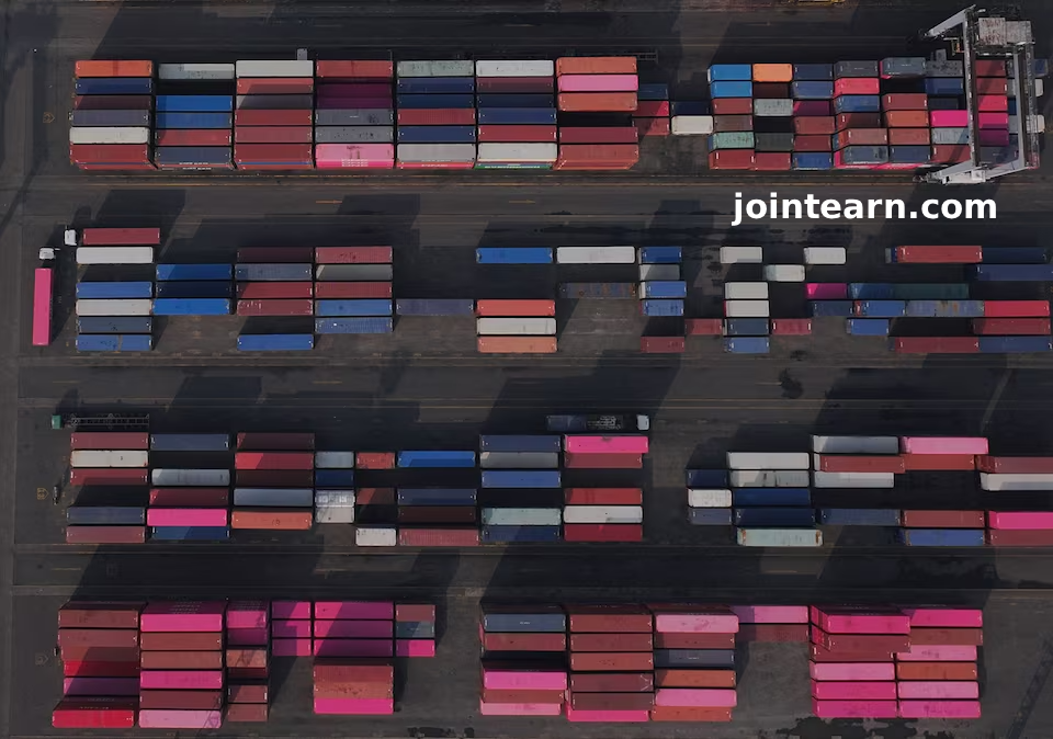 U.S.-Indonesia Trade Deal at Risk as Jakarta Backtracks on Commitments