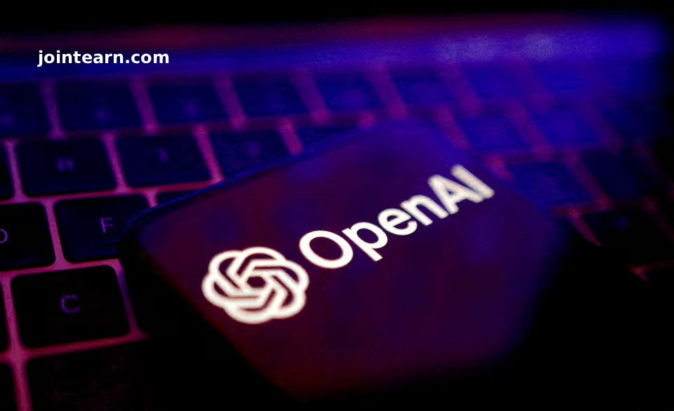 Amazon in Talks to Invest $10 Billion in OpenAI, Potentially Valuing AI Firm Over $500 Billion