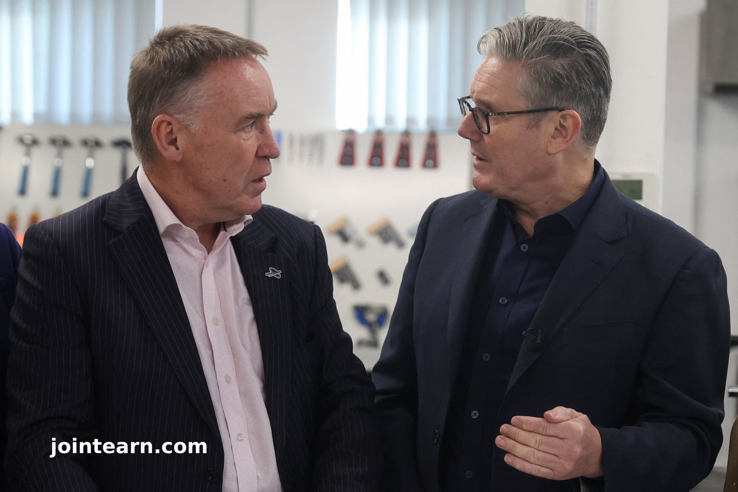 Stafford Capital Launches $1.2 Billion Timber Fund, Targets 8% Cash Yield