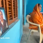 India’s Voter Revision Crisis: At Least 33 Election Officials Dead Amid Overwhelming Workload