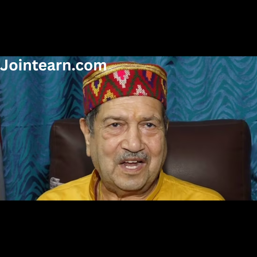 Praise for RSS Has Triggered Turmoil Within Congress, Says RSS Leader Indresh Kumar