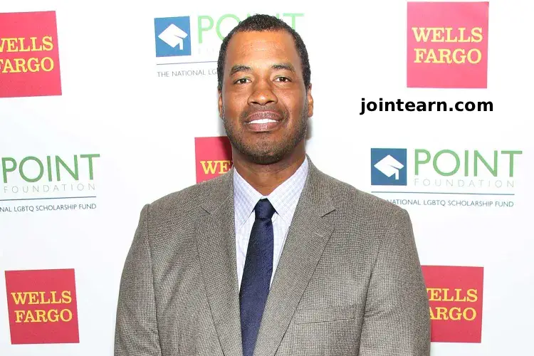 NBA Veteran Jason Collins Reveals He Has Stage 4 Brain Cancer: ‘Very Aggressive’ Glioblastoma Diagnosis
