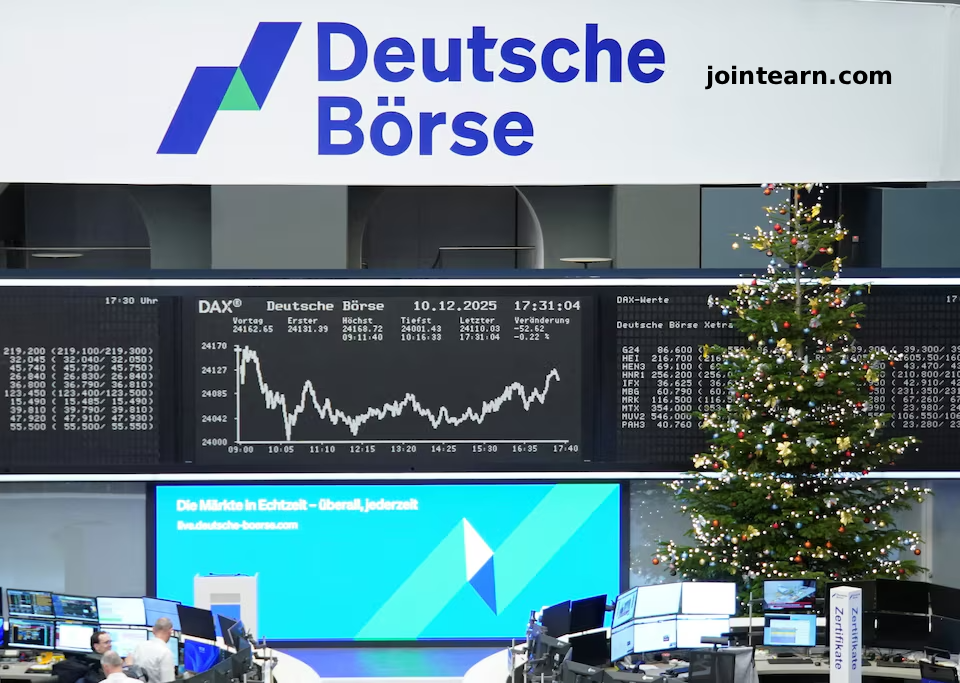 Copper Surpasses Silver as Gold Lags Amid Stimulus Hopes from China